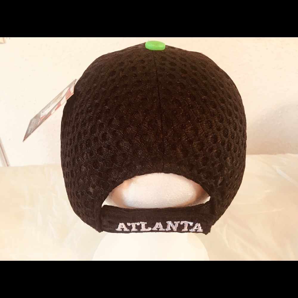 Caps - Picture 3 of 3